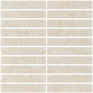 Oda Light Mosaic 315 Anti-Slip 30x30