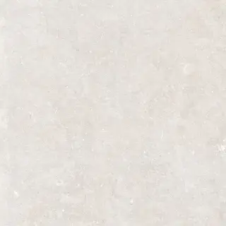 Oda Ice Anti-Slip 90x90