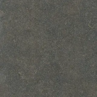 Oda Classic Anti-Slip 2cm 90x90