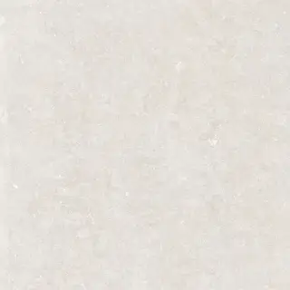 Oda Ice B.H. Anti-Slipp 120x120