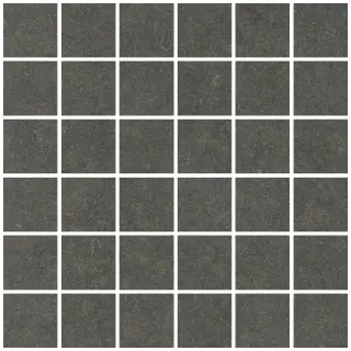 Oda Classic Mosaic 55 Soft 30x30