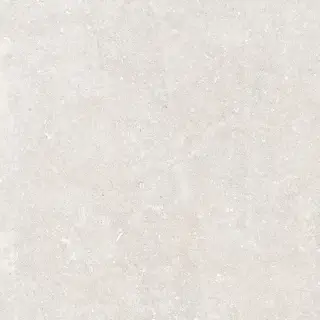 Oda Ice Soft 60x60