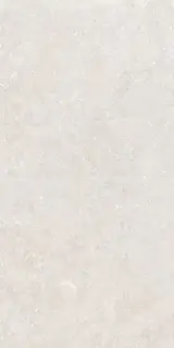 Oda Ice Honed 45x90
