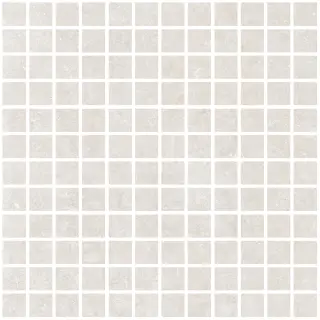 Oda Ice Mosaic 25 Soft 30x30