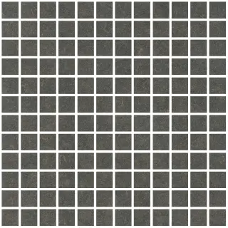 Oda Classic Mosaic 25 Soft 30x30