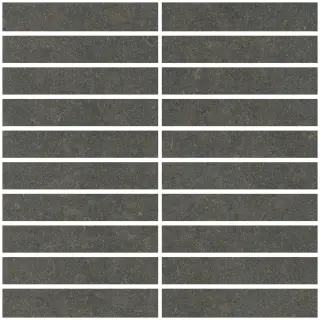 Oda Classic Mosaic 315 Anti-Slip 30x30