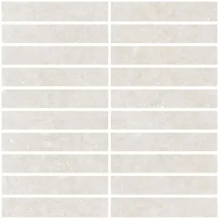 Oda Ice Mosaic 315 Anti-Slip 30x30