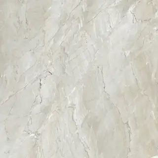 Минерал Бежевый 60x60