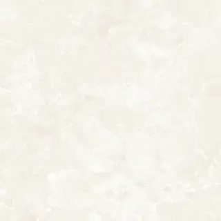 Минерал Светло-Бежевый 60x60