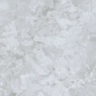 Минерал Серый 60x60