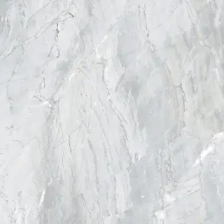 Минерал Серый 60x60