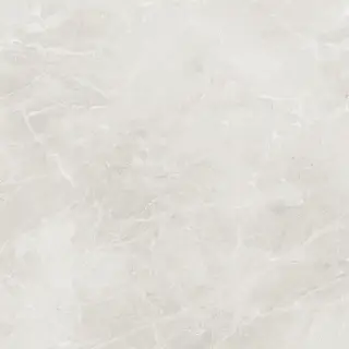 Воздух Светло-Бежевый 60x60