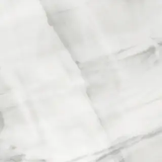 Гармония Белый 60x60