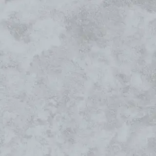 Лофт Серый 60x60
