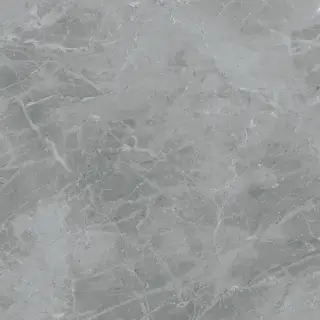 Воздух Серый 60x60