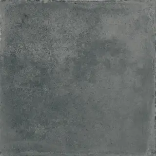 Депо Темно-Серый 60x60