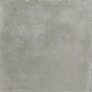 Депо Серый 60x60