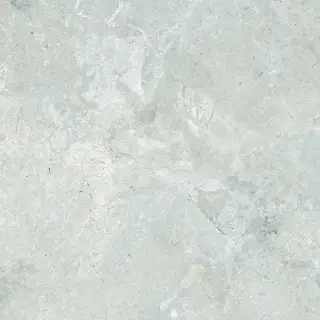 Брекчия Серый 60x60