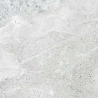 Сланец Серо-Бежевый 60x60