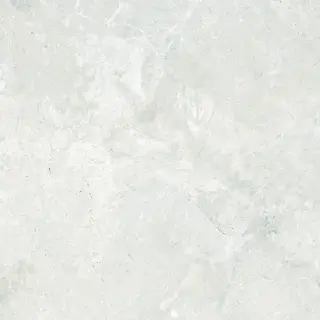Брекчия Серо-Бежевый 60x60