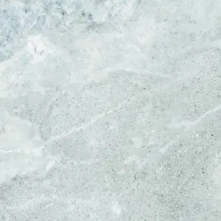 Сланец Серый 60x60