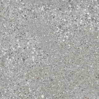 Терраса Серый 60x60