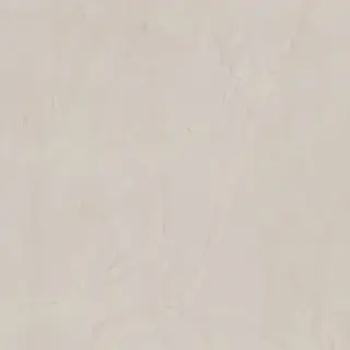 Шкатулка Бежевый 60x60