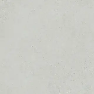 Баланс Серый 60x60