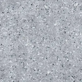 Терраса Серый 60x60