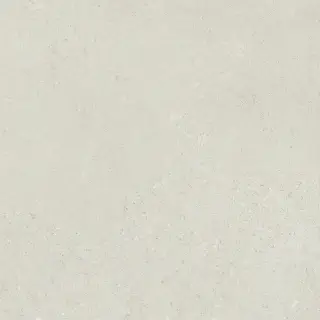 Баланс Бежевый 60x60