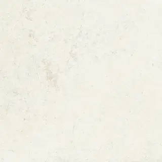 Бриз Серо-Бежевый 60x60