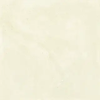 Бриз Бежевый 60x60