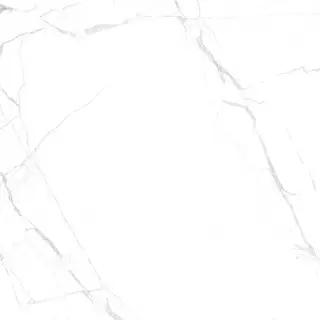 Космос White 60x60
