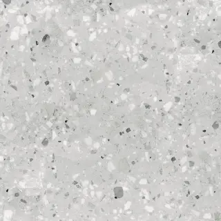 Терраса 60x60