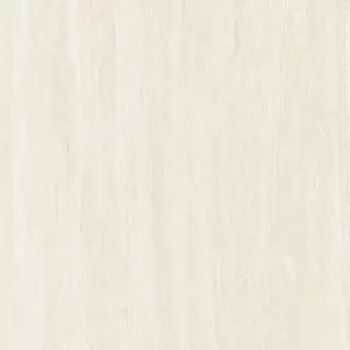 Травертин Cream 60x60
