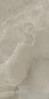 Moon Stone Sand 60x120