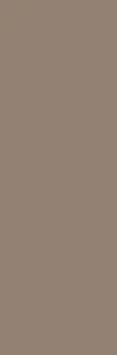 Walnut Glossy 80x240