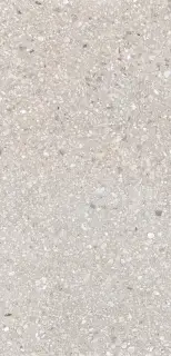 Sugar Mix Glossy 6mm 60x120