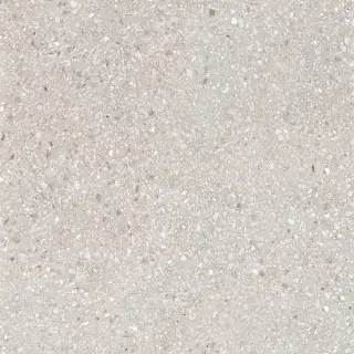 Sugar Mix Comfort 6mm 120x120