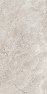 CLEON CREAM MATT 60X120 Artech