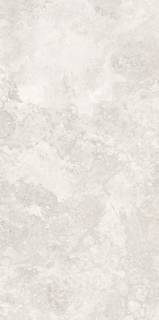 CLEON IVORY LAPPATO 60X120 Artech