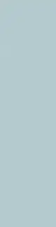 FLAT ANISE GREEN MATT 7.5X30