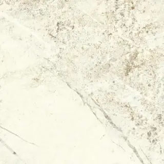 BAIKAL WARM SATIN 90X90