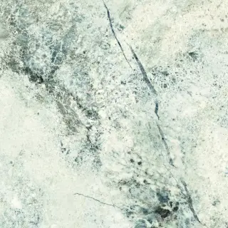 BAIKAL BLUE 90X90