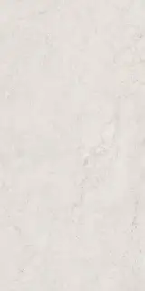 Керамогранит RIBERA BLANCO 60X120 R 10 мм