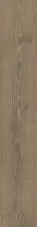 Керамогранит OSLO IROKO NATURAL 19.5X120 10 мм