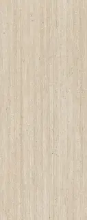 Taranto Marfil Line 59.6х150