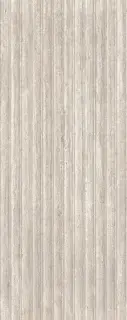 Taranto Bone Deco 59,6x150