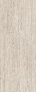 Taranto Bone 59,6x150