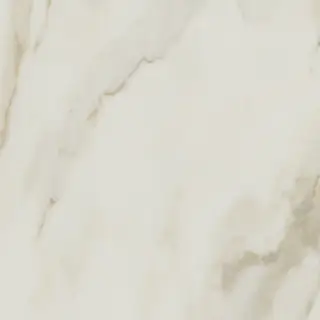 SUPREME MARBLE MATT RECT 60X60